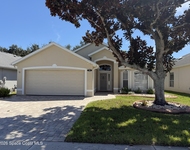 Unit for rent at 7823 Citrus Creek Drive, Melbourne, FL, 32940