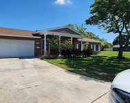 Unit for rent at 924 Kings Post Road, Rockledge, FL, 32955