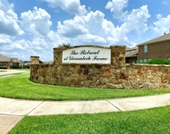 Unit for rent at 8415 Sunset Loch Drive, Spring, TX, 77379