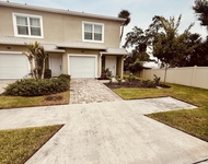Unit for rent at 823 Paddleboard Court, Melbourne, FL, 32935