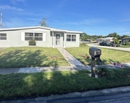 Unit for rent at 3204 Pecan Street, Melbourne, FL, 32901