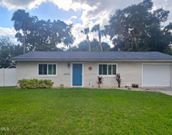 Unit for rent at 2706 Kumquat Drive, Edgewater, FL, 32141
