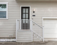 Unit for rent at 1314 W 21st Street, Houston, TX, 77008