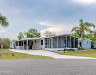 Unit for rent at 1612 Cocoa Bay Boulevard, Cocoa, FL, 32926