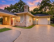 Unit for rent at 10660 Crosby Lynchburg, Crosby, TX, 77532