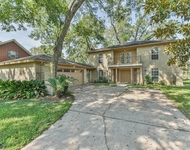 Unit for rent at 316 Saint Cloud Drive, Friendswood, TX, 77546