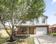 Unit for rent at 5008 Irvine Lane, Del Valle, TX, 78617