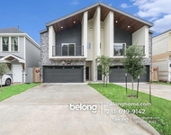Unit for rent at 8119 Venus Street, Houston, TX, 77088