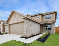 Unit for rent at 17747 Grove Hill Drive, Hockley, TX, 77447