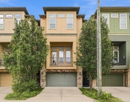 Unit for rent at 5833 Katy Street, Houston, TX, 77007