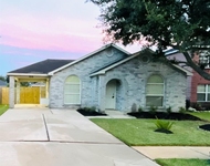 Unit for rent at 5515 Rio Ramos Street, Rosharon, TX, 77583