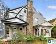Unit for rent at 3826 Albemarle Avenue, Other PA Counties, PA, 19026