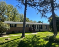 Unit for rent at 3013 Delaware Drive, Upper Mt Bethel Twp, PA, 18343