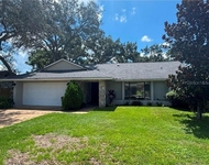 Unit for rent at 120 Annwood Road, PALM HARBOR, FL, 34685