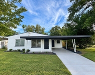 Unit for rent at 920 E 109th Avenue, TAMPA, FL, 33612