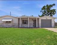 Unit for rent at 4810 Guardian Avenue, HOLIDAY, FL, 34690