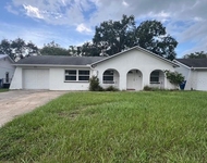 Unit for rent at 3655 Dellefield Street, NEW PORT RICHEY, FL, 34655