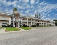 Unit for rent at 2291 Americus Boulevard W, CLEARWATER, FL, 33763