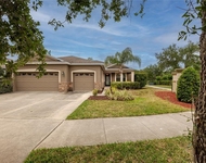 Unit for rent at 20162 Oakflower Avenue, TAMPA, FL, 33647
