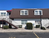 Unit for rent at 9105 W Hillsborough Avenue, TAMPA, FL, 33615