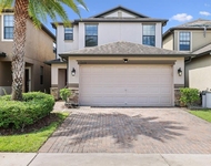 Unit for rent at 2724 Garden Falls Drive, BRANDON, FL, 33511
