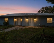 Unit for rent at 9824 Pocono Street, PORT RICHEY, FL, 34668