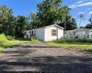 Unit for rent at 835 Memphis Road, LAKELAND, FL, 33815