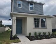 Unit for rent at 2051 Amelia Bay Place, VALRICO, FL, 33596