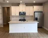 Unit for rent at 2051 Amelia Bay Place, VALRICO, FL, 33596
