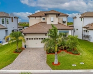 Unit for rent at 1074 Seagrape Drive, RUSKIN, FL, 33570
