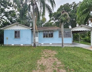 Unit for rent at 715 Longfellow Boulevard, LAKELAND, FL, 33801