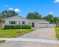 Unit for rent at 5015 54th Street N, ST PETERSBURG, FL, 33709