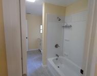 Unit for rent at 403 Abigail Road, PLANT CITY, FL, 33563