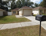 Unit for rent at 403 Abigail Road, PLANT CITY, FL, 33563