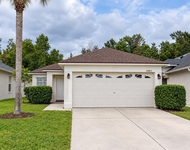 Unit for rent at 25803 Crippen Drive, LAND O LAKES, FL, 34639