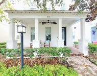Unit for rent at 315 Vista Cruiser Lane, OLDSMAR, FL, 34677