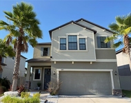 Unit for rent at 1460 Fort Cobb Terrace, WESLEY CHAPEL, FL, 33543