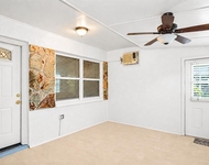 Unit for rent at 374 3rd Street Nw, LARGO, FL, 33770
