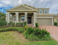 Unit for rent at 843 Viscount Street, BRANDON, FL, 33511