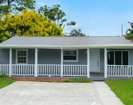 Unit for rent at 320 E Althea Avenue, TAMPA, FL, 33612