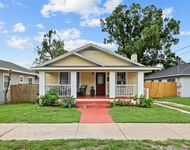 Unit for rent at 108 W Haya Street, TAMPA, FL, 33603