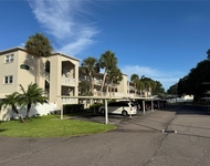 Unit for rent at 946 Virginia Street, DUNEDIN, FL, 34698