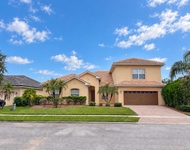 Unit for rent at 3930 Port Sea Place, KISSIMMEE, FL, 34746