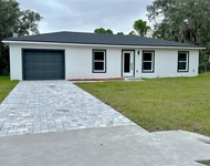 Unit for rent at 3724 Se 130th Place, BELLEVIEW, FL, 34420