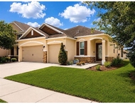 Unit for rent at 1130 Berkley Ridge Ln, AUBURNDALE, FL, 33823
