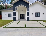 Unit for rent at 805 Hymon Circle, BUNNELL, FL, 32110
