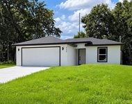 Unit for rent at 332 Lake Crescent Drive, DEBARY, FL, 32713