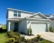 Unit for rent at 2143 Charming Avenue, DAVENPORT, FL, 33896
