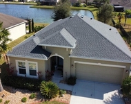 Unit for rent at 3503 Pixie Lane, ST CLOUD, FL, 34772