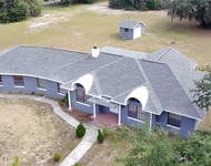 Unit for rent at 755 S Narcoossee Road, ST CLOUD, FL, 34771